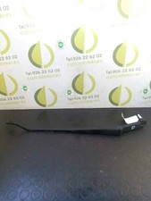 WISCHARM SCHEIBENREINIGUNG VORN RECHTS FÜR CHEVROLET LACETTI 2.0 DIESEL  7020516