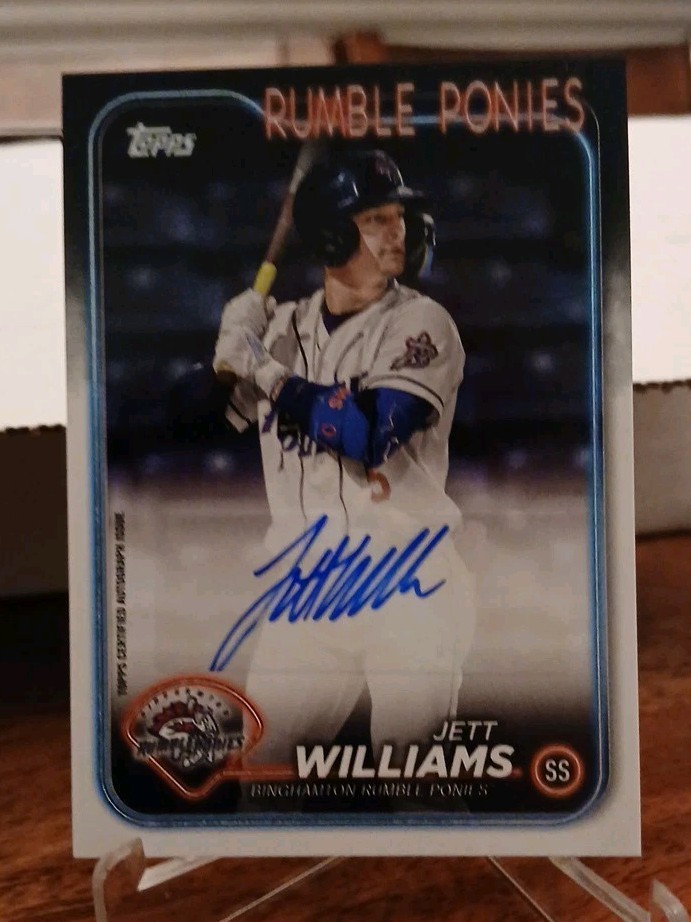 Picture 1 of 2