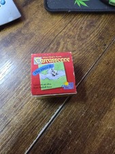 Carcassonne The River II Mini Expansion, Comp...