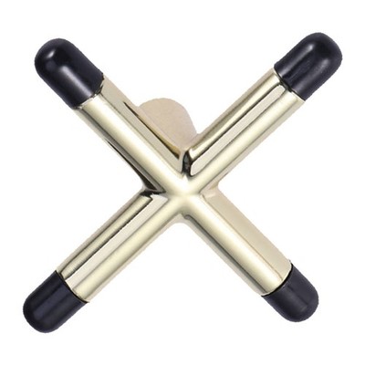 Pool Stick Rack Cue Holder Billiard Stand Head Billiards Table Cues Sticks