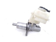 Maître-cylindre de frein BMW X6