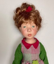 Zwergnase products for sale | eBay