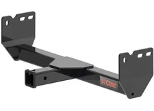 Curt 31093 For 19-C Ram 2500 Front Mount Receiver Hitch