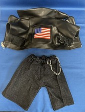  on The Hot Collector