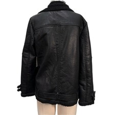 Las mejores ofertas en Tamaño Regular mujer FOREVER 21 M capa