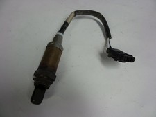 Sonde lambda Hyundai PONY