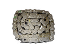 Drives by Timken 140HZ Heavy Series Roller Chain – Nominal 10-Foot Coil