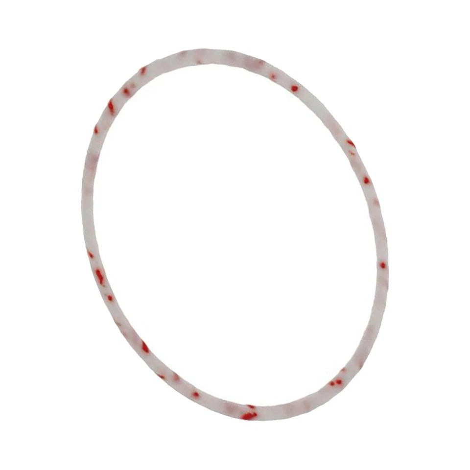 Anillo de sellado fluido de eje de entrada ACDelco genuino para Pontiac G5 2007-2010 | Llanta plana Foto 3 de 4