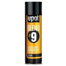 U-POL Blend #9 Fade Out Reducer, 874