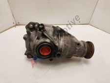 BMW 3 4 Series F30 X-Drive 3.0 N57 Front Diff Differential 2.56 ratio