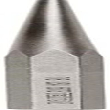 1/8 Inch Alignment Punch | 66173 | Made in USA