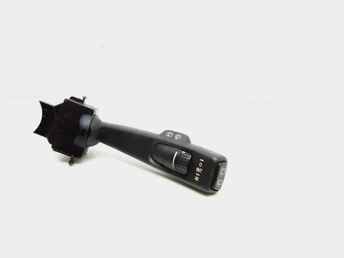 VOLVO V50 MW Wischergriff 17D770 2.52 Petrol 162kw 2006 20557500