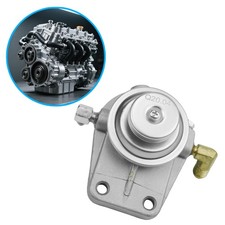 Diesel Fuel Filter Primer Pump1640110h03 With Nissan Engines Fuel Injection Pump Diesel Fuel Filter Primer Pump1640110h03 With Nissan Engines Fuel Injection Pump