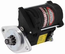 Power Master     Powermaster 9614 Mastertorque Starter