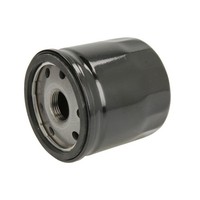 ÖLfilter Filtron OP 629/4