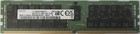Samsung 64GB DDR4-3200 2Rx4 ECC Registered DIMM M393A8G40CB4-CWE