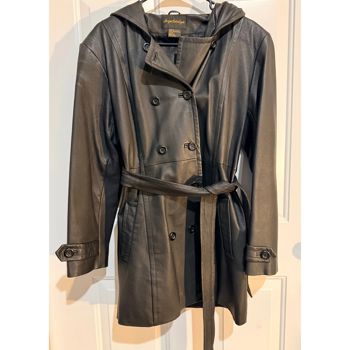 25+ vintage trench coat for sale | Updated Oct 2026