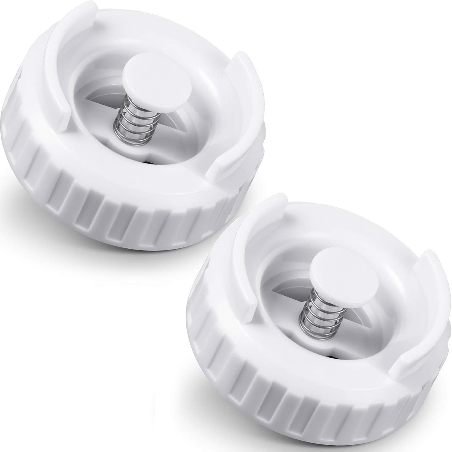 Bottle Valve Cap Valve Caps For Humidifier Compatib