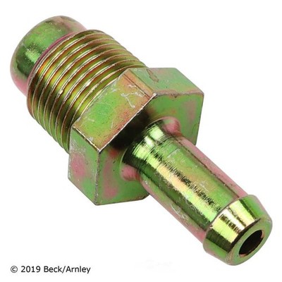 PCV Valve Beck/Arnley 045-0426