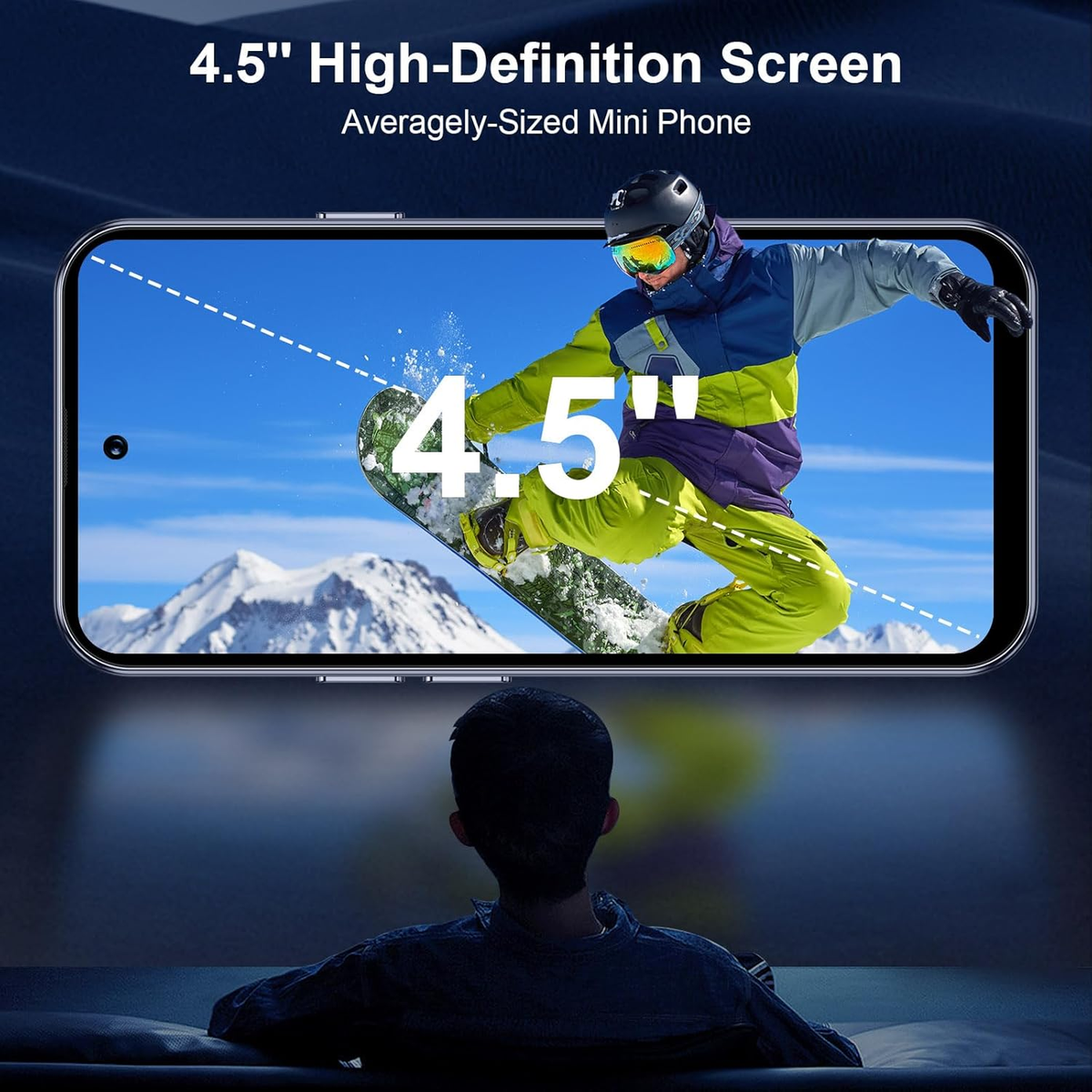 757356_8 757356_8