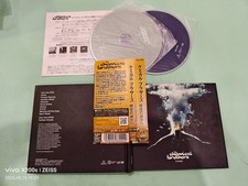 The Chemical Brothers Further Japan Book CD DVD Deluxe Edition