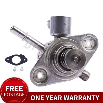 High Pressure Fuel Pump for Buick Regal Chevrolet Malibu Impala 2.5L 12658481