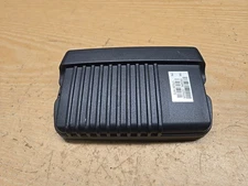 Pride Quantum Q6 edge Power Module CTLDC1472.  Working Condition.