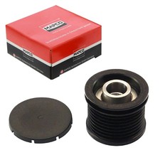 MAPCO GENERATORFREILAUF passend für MERCEDES-BENZ GL-KLASSE M-KLASSE R-KLASSE MAPCO GENERATORFREILAUF passend für MERCEDES-BENZ GL-KLASSE M-KLASSE R-KLASSE