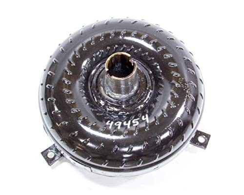 Acc Performance Products 49454 Fits For Gm Torque Converter 4L60e Ls1 - Bild 2 von 6