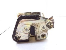 Ressort divers Hyundai ACCENT