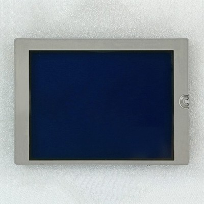 For PRO FACE AST3301-S1-D24 Display Screen Panel LCD *mc