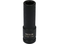 "Yato Kraft-SteckschlüSsel Lang 13 Mm 1/2\" YT-1033"