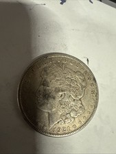  on The Hot Collector