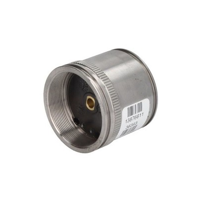 Verteilerpumpe STANADYNE S36393