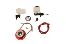 Mcleod Clutch Release Bearing - 1300 Series Hydraulic Bearinggmtremec Tko 500 Mcleod Clutch Release Bearing - 1300 Series Hydraulic Bearinggmtremec Tko 500