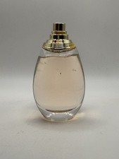 Christian Dior J'adore EDP Eau de Parfum 3.4 oz 100 ml Unbox No Cap See Picture