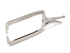 Tekton 18 Inch Locking C-Clamp