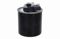 Vaico Kraftstofffilter FüR Mercedes-Benz Sprinter 35-T Kasten 316 CDI 313
