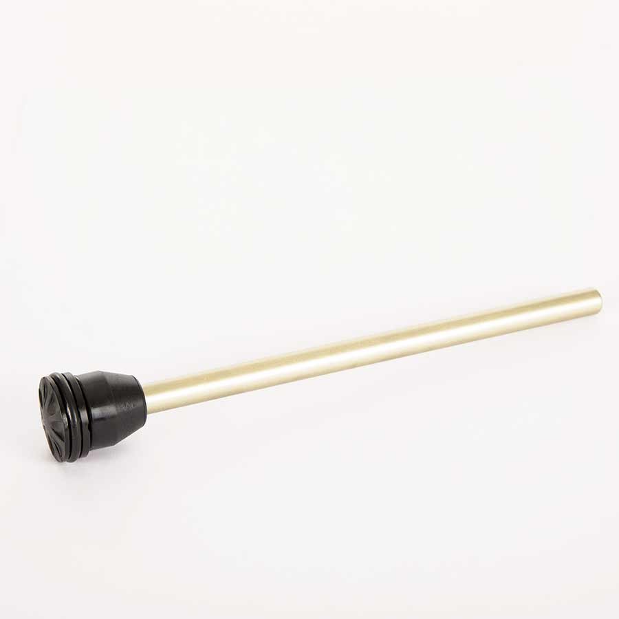 RockShox Revelation 120mm Solo Air Air Shaft for 29/27 Bike Suspensions