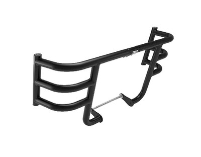 AirFly Engine Guard Black Fits for RE Meteor 350 KXA00001