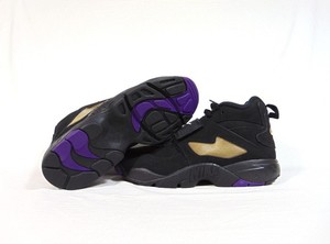 deion sanders shoes ebay