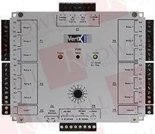 HID CORPORATION 72000BEP0N01A / 72000BEP0N01A (NEW IN BOX)