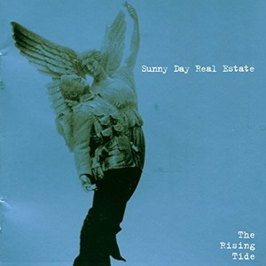 25+ Sunny Day Real Estate CD for sale | Updated Oct 2026