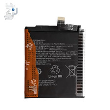 3.85V 4000MAH BM4H Battery for Xiaomi 9 Pro 5G mobile phone 1 PCS Fast Delivery