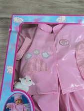 Baby Trend Trooper™ - Asiento Convertible 3 En 1 Para Automóvil, Color Rosa Cuarzo