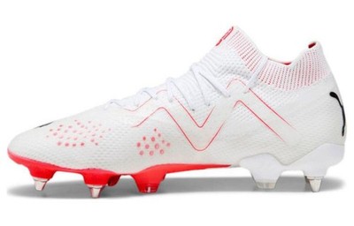 PUMA Future Ultimate MxSG Breakthrough Pack - 107351-01