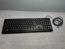 Gaming Keyboard and Mouse. KB-RP2169C    (BACKLIGHT KEYBOARD)