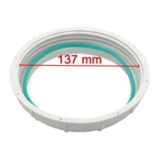 NTY Dichtung Tankgeber BPP-PE-007 Für Fiat Ducato Kastenwagen