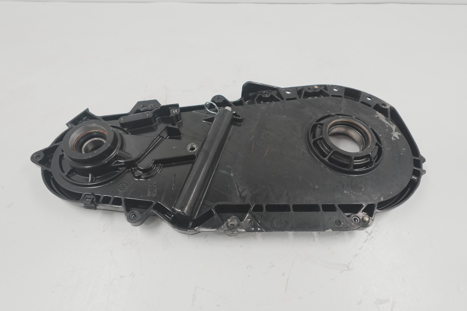 スキー・スノーボードアクセサリー ski-doo Snowmobile accessories, parts and gear - Ski-Doo