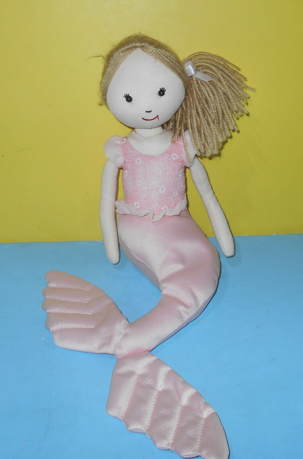 jellycat shellbelle millie